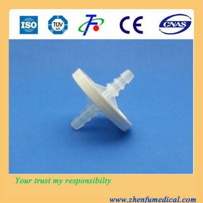 Bacterial Filter for Medical Use/Supplier From China