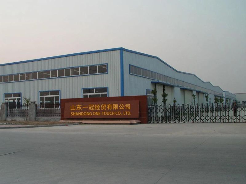 Store Repeat Customers Over a Thousand Quality Assurance Cattle Early Pregnancy Diagnostic Tests