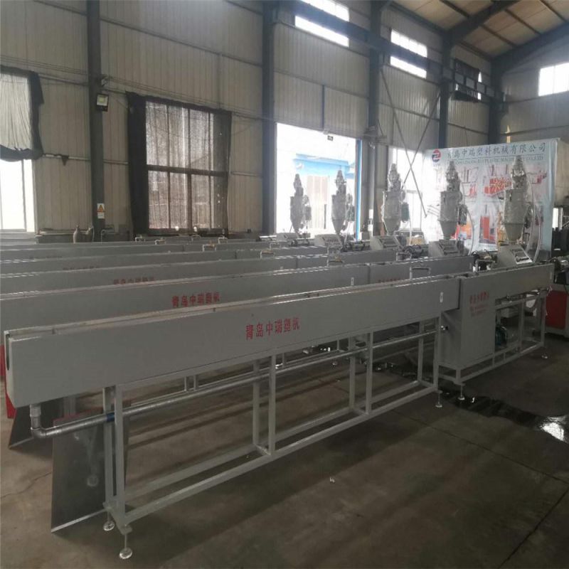 Manufacturers Produce Customized Disposable Shaped Mask Single and Double Core Nose Frame