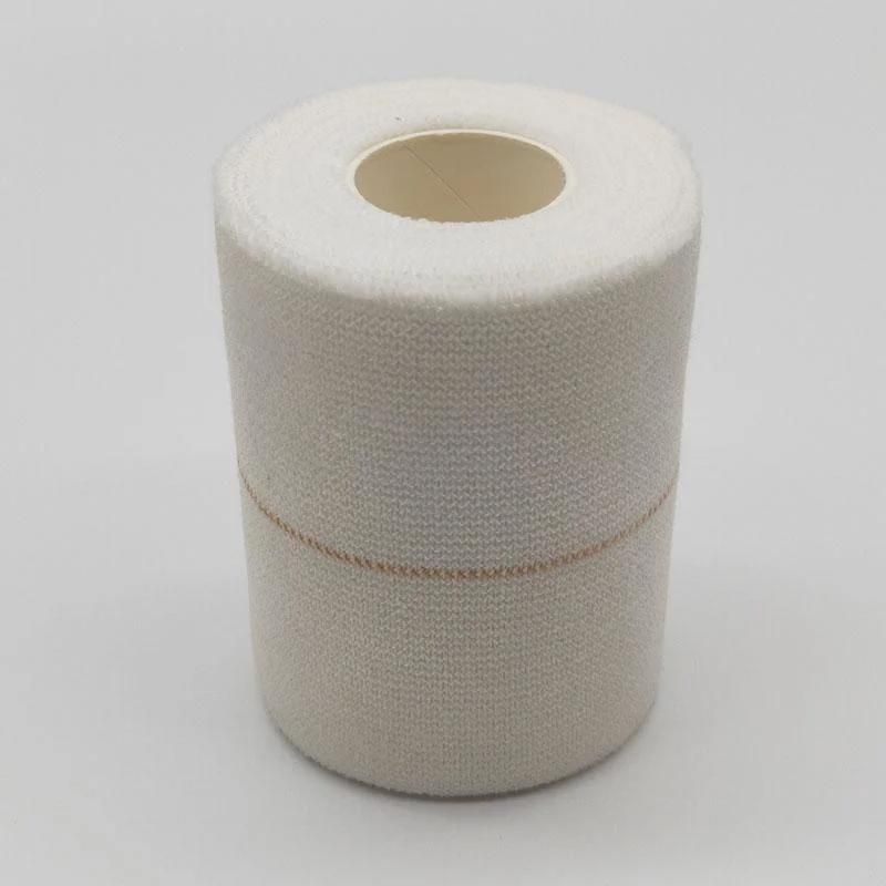 HD312 Heavy Elastic Adhesive Bandage Eab Bandage