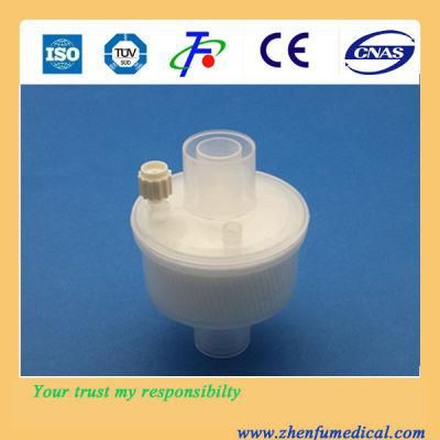 Quality Disposable Hme Filter for Adult