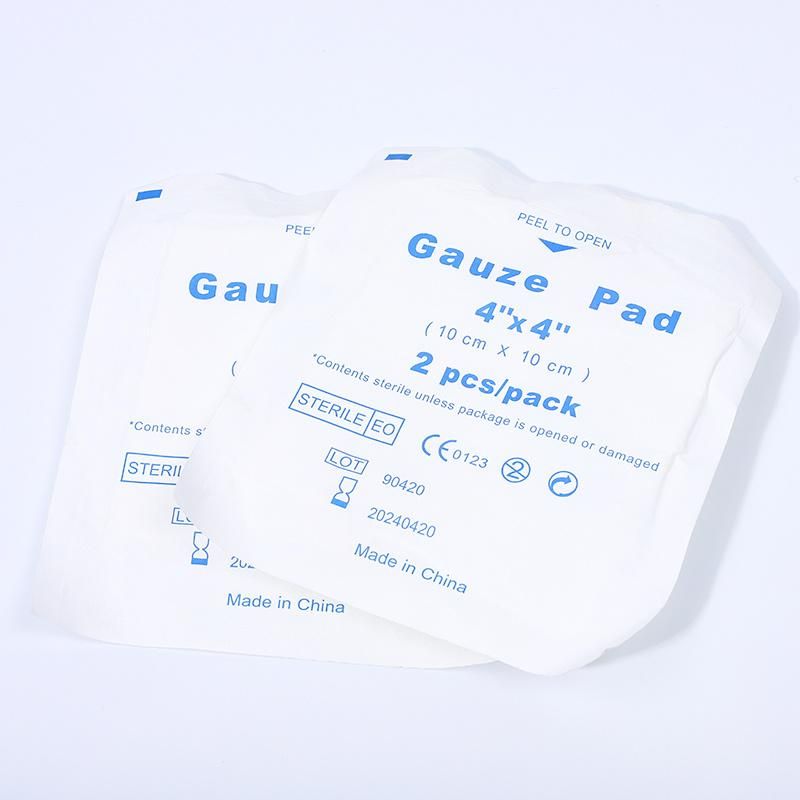 Wholesale Supplies Travel Medical Tactical First Aid Kit Trauma