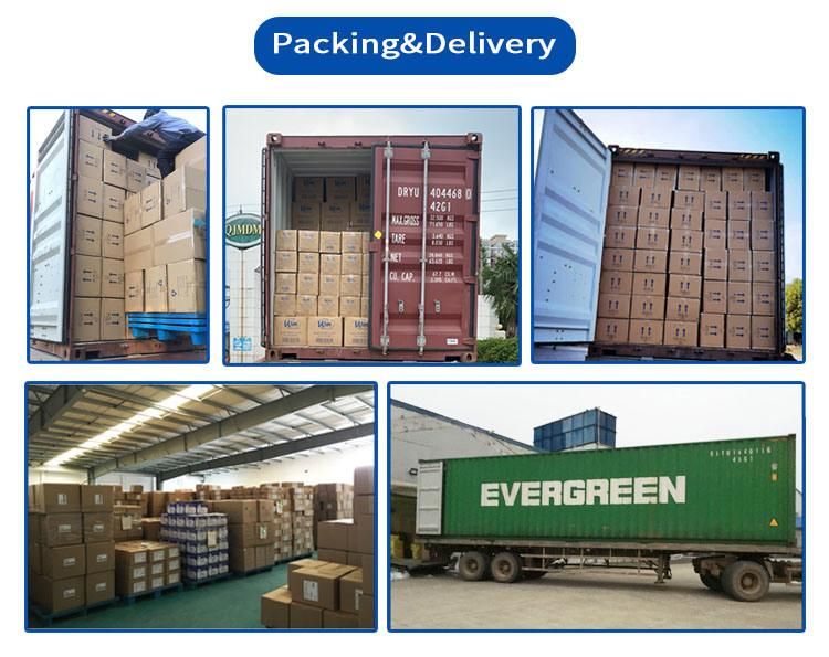 Cotton Balls OEM Bulk Price Wholesale OEM Sterile Medical Bambo Cotton Balls