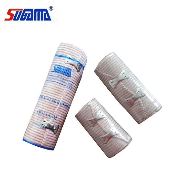 Surgical High Elastic Bandage Price