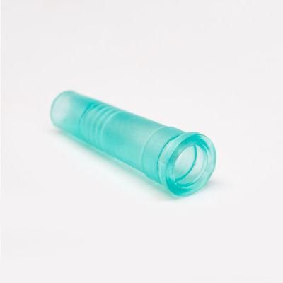 Low Price Infant and Adult Mucus Extractor