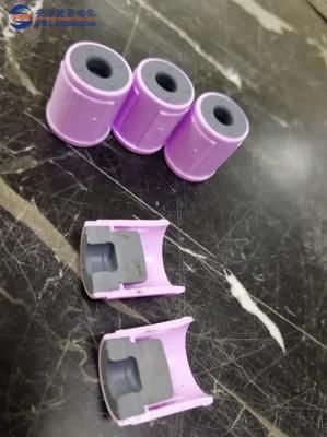 Vacuum Blood Collection Tube Caps with Good Quality
