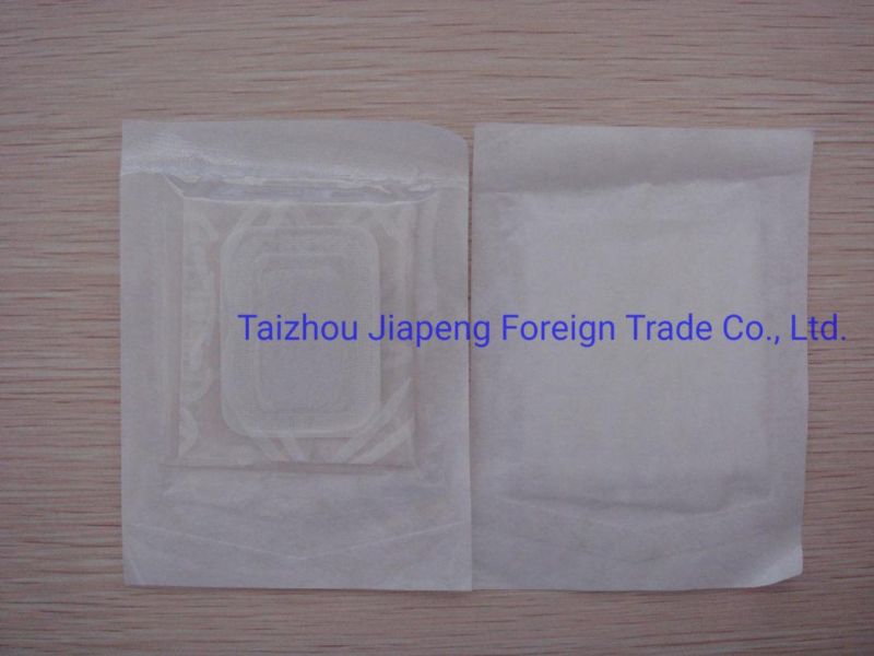 Disposable Medical Pocket Outdoor Survival Rescue One Way Valve CPR Face Shield Mask