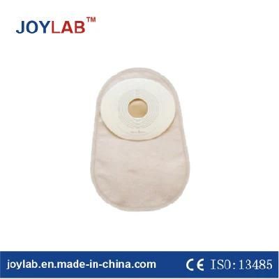 New Style Ostomy Bag Foam Type Jm2132