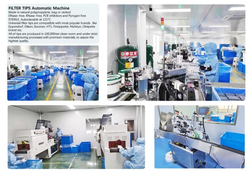 Popular PRO-Coagulation Clot Activator Vacuum Blood Collection Tube