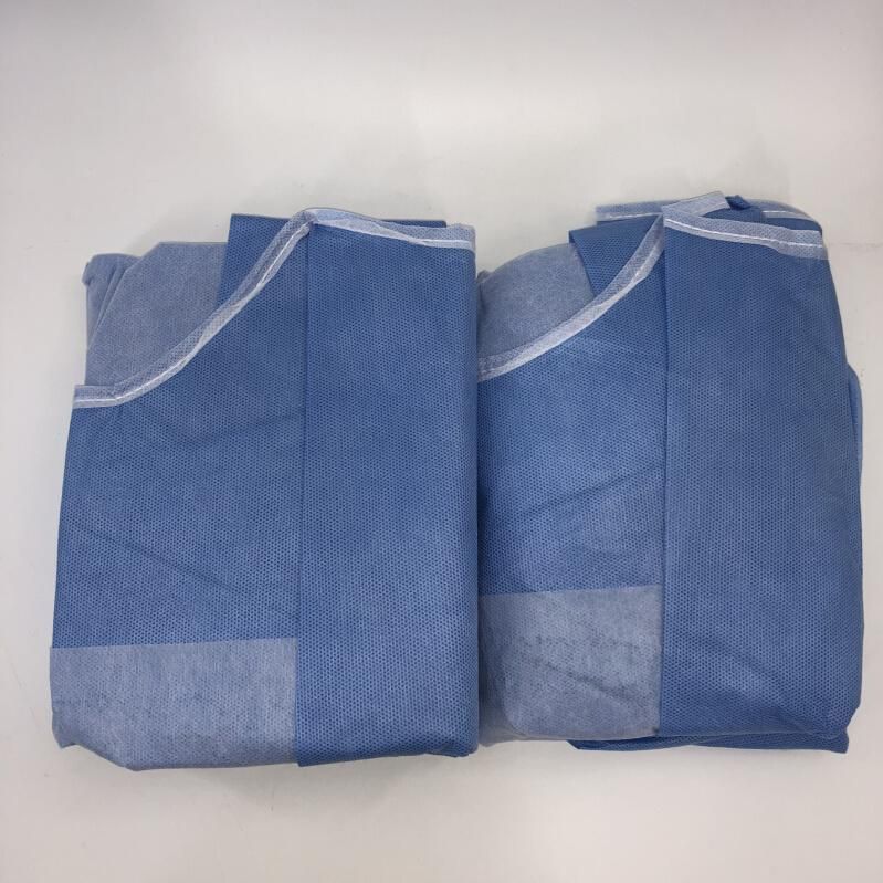 OEM Sterile Hip Surgical Drape Pack Hip Orthopedic Pack