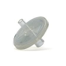 Disposable High Flux Blood Transducer Protector Artificial Nose Filter