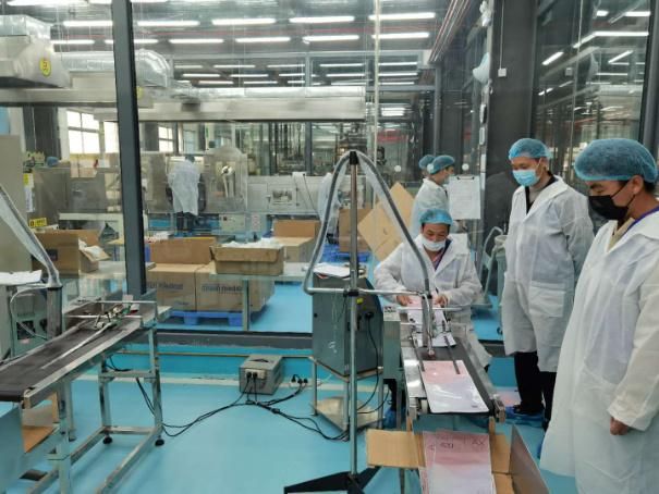 Short Hardening Time Fiberglass Orthopedic Casting Bandages