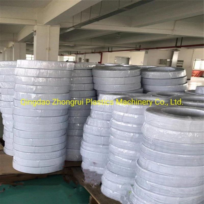 Chinese Manufacturer Bridge of The Nose with Single Wire Craftsmanship