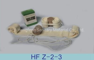 Skin Traction Kit for Adult and Child