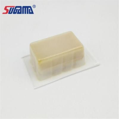 Surgical Hand Brush Medical Hand Washing Brush Surgical Nail Brush