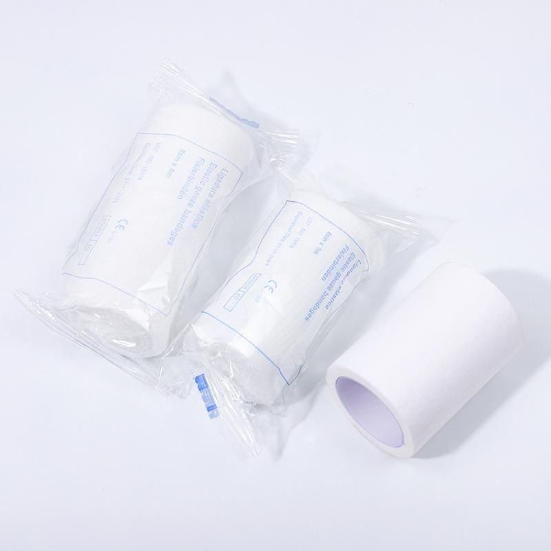 Wholesale Supplies Travel Medical Tactical First Aid Kit Trauma