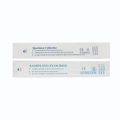 Biobase Poct Antigen Detection Kit Hospital and Clinic Test Antigen Rapid Test Kits