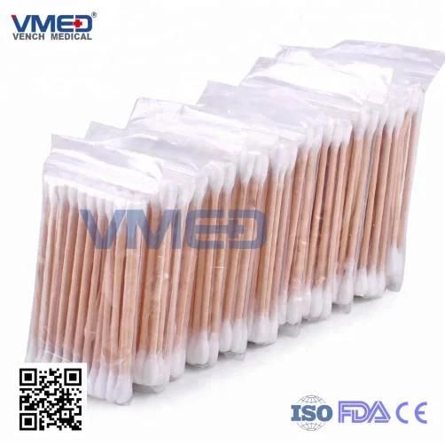 High Quality Fast Setting Super Strong Plaster of Paris Bandage with Ce Approved /P. O. P Bandage/ Gypsum Bandage/ Plaster Piece