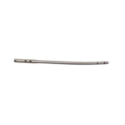 Orthopedic Implants Femoral Reconstruction Intramedullary Nail