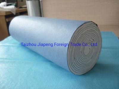 Disposable Cotton Wool Roll