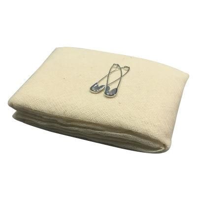 Wound Caring Factory Directly Sale Triangular Bandage