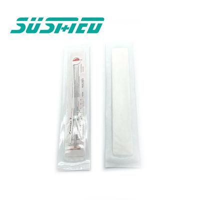 T 380A Intrauterine Copper Iud Prices