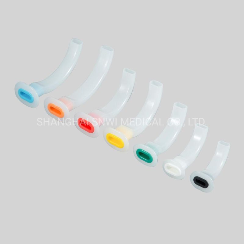 Medical Disposable Sterile Single/Double/Triple/Quadruple Blood Transfer Bag with Anticoagulation