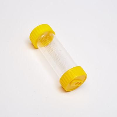 High Quality Infant and Adult Mucus Extractor