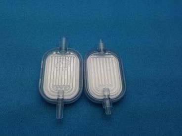 Hot Sale Medical Disposable Precise Infusion Filter