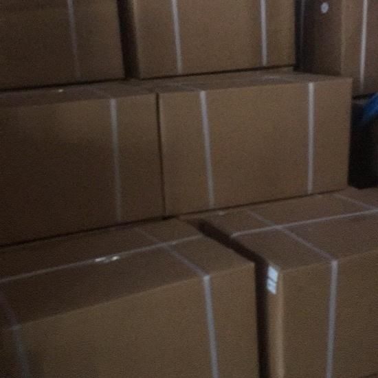 with Logo Printing Surgical Supplies Materials Antibacterial and Viral Bacterial Filter