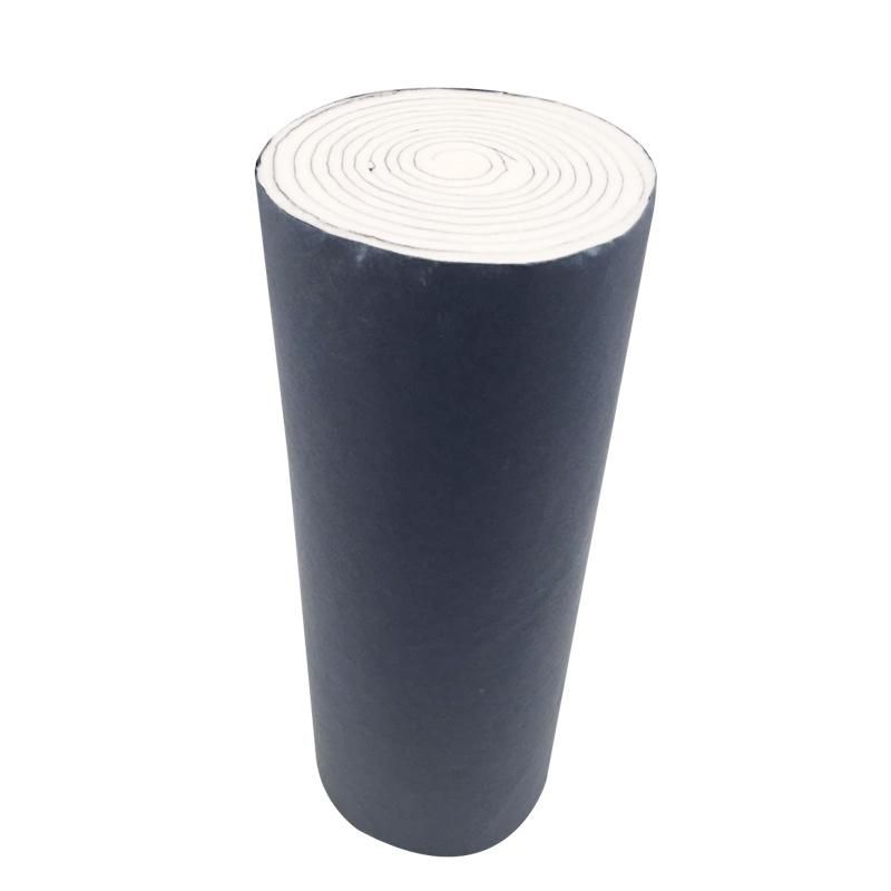 Medical Use 100% Cotton Wool Factory