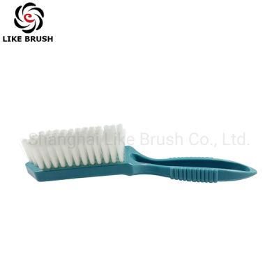 Plastic Handle Medical Cleaning Brushes