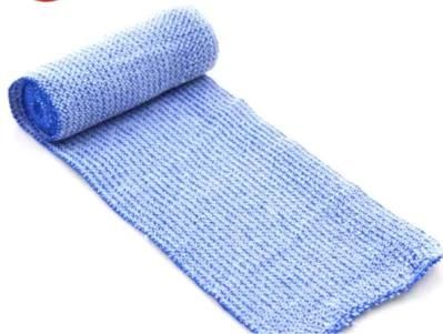 China Manufacturer Hot Sale Instant Pain Relief Therapy Elastic Ice Wrap Cold Bandage