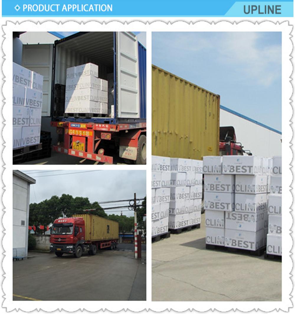 Hospital Quality Surgical Absorbent Gauze Roll Competitive Price