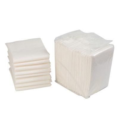 60X90 Disposable Underpads Medic Incontinence Underpads for Adult Care