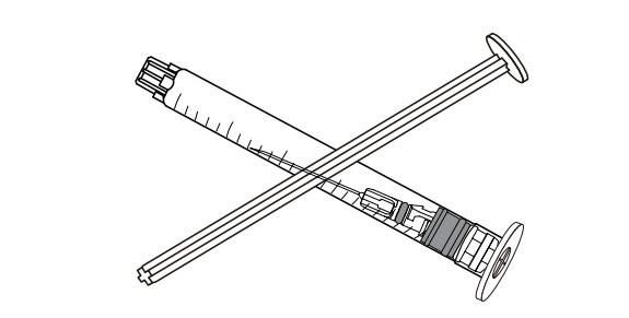 Produce and Supply Disposable Retractable Safety Syringe for CE/Anvisa/FDA/510K/Cfda