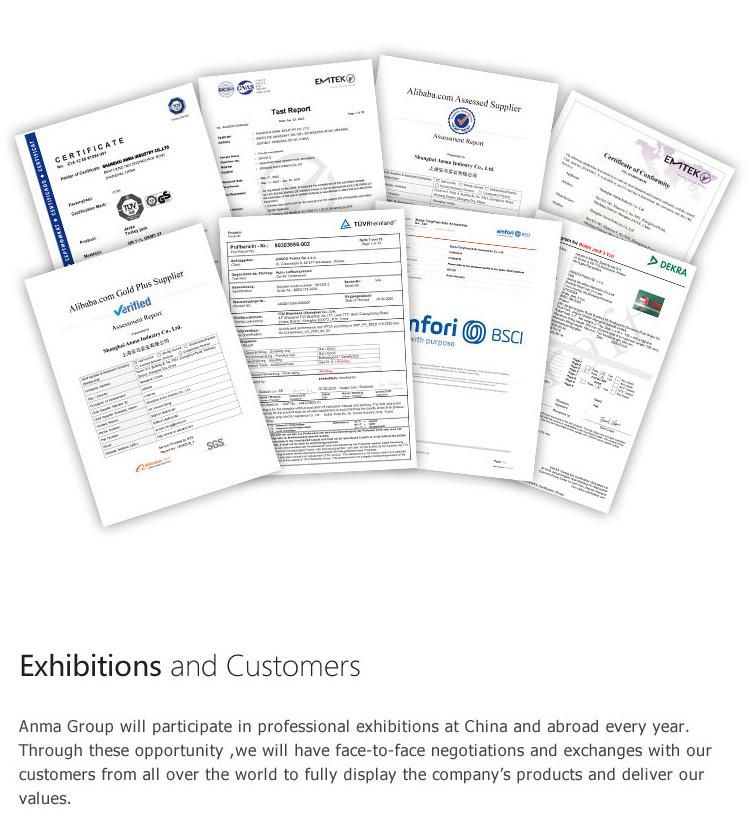 Ce/ISO/FDA Approval Medical for Car First Aid Box and Bag