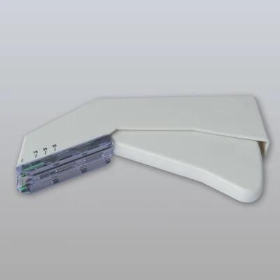 Sealcuff Cast and Wound Protector Waterproof Cast Protector