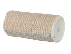 Disposable Medical Supply High Elastic Bandage