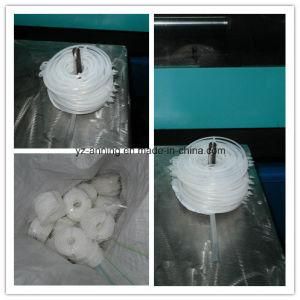 Plastic Hangers for 250ml 500ml Infusion Glass Bottles