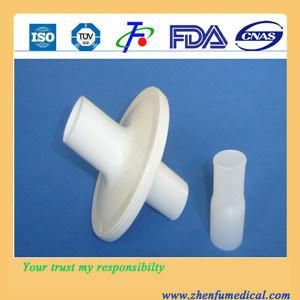 Lung Function Machine Filter/ Air Impurity Filter