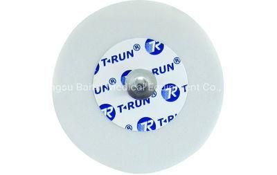 ECG Electrode with ISO13485 Certificate, Adult, YD50