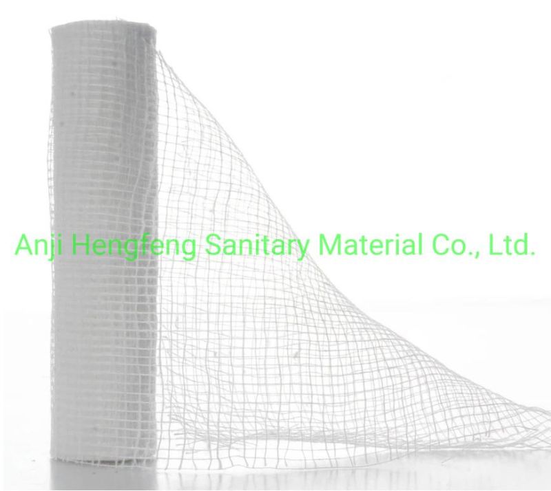 Absorbent Gauze Bandage (WOW) 32′s