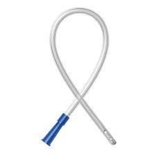 Disposable Rectal Catheter Tube with Factory Price