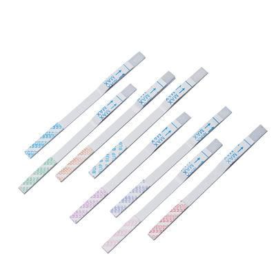 Drug Test Kits Drugtest with Quality Assurance