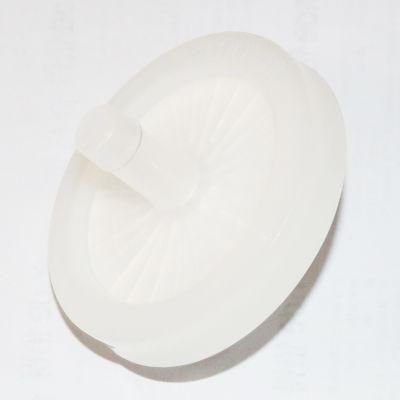 Medical Suction Filters Factory Supplier