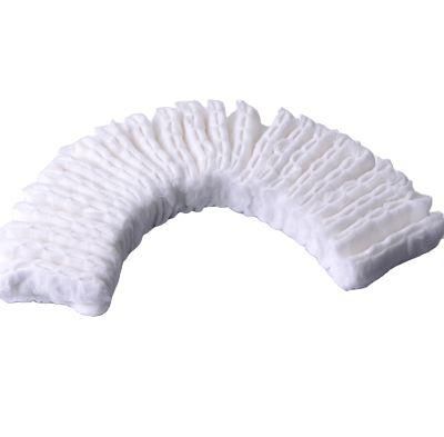 Outstanding Quality Medical Zigzag 100% Cotton