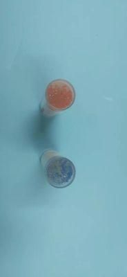 Laboratory Plain Non Heparinized Micro Hematocrit Capillary Tube
