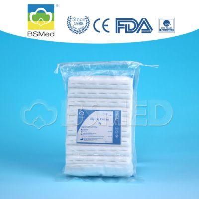 Medical Supplies Products Medicals Pre Cut Pleats Zig Zag Cotton