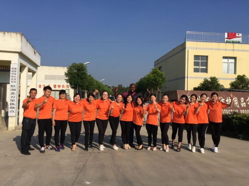 Non Woven Disposable Coveralls Safety Protection Medical Coverall